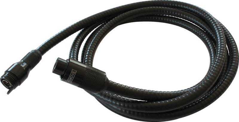 REED BS-C6 6 ft Cable Extension-