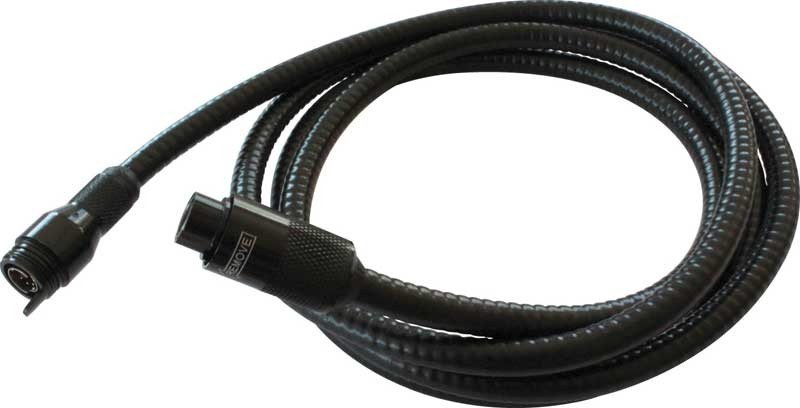 REED BS-C6 6 ft Cable Extension-