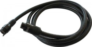 REED BS-C6 6 ft Cable Extension-