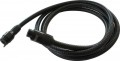 REED BS-C6 6 ft Cable Extension-
