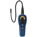 REED C-383 D&amp;eacute;tecteur de fuite de gaz combustibles-
