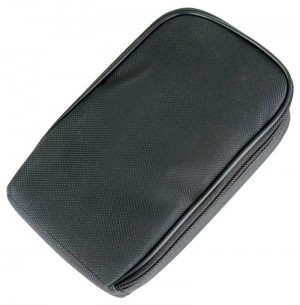 REED C-820 Soft Carrying Case-