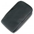 REED C-820 Soft Carrying Case-