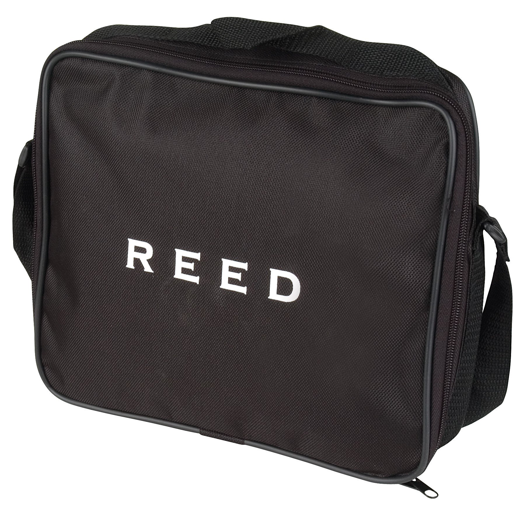 REED C-833R Multi Tool Carrying Case, 11 x 9 x 1.5"-