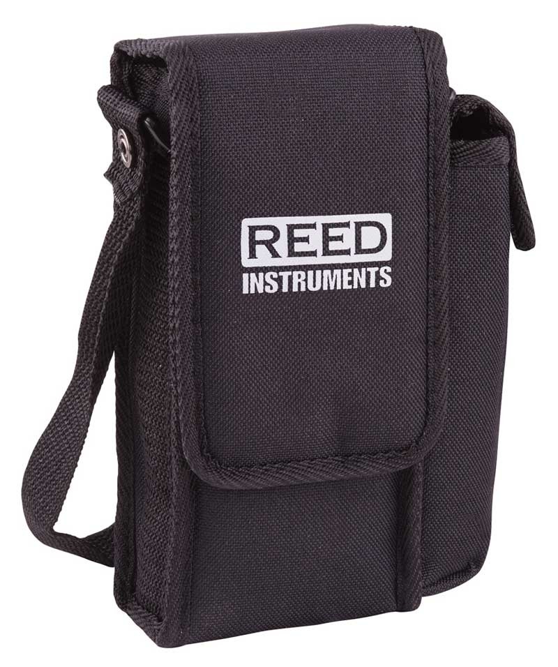 REED CA-52A Small Soft Carrying Case-