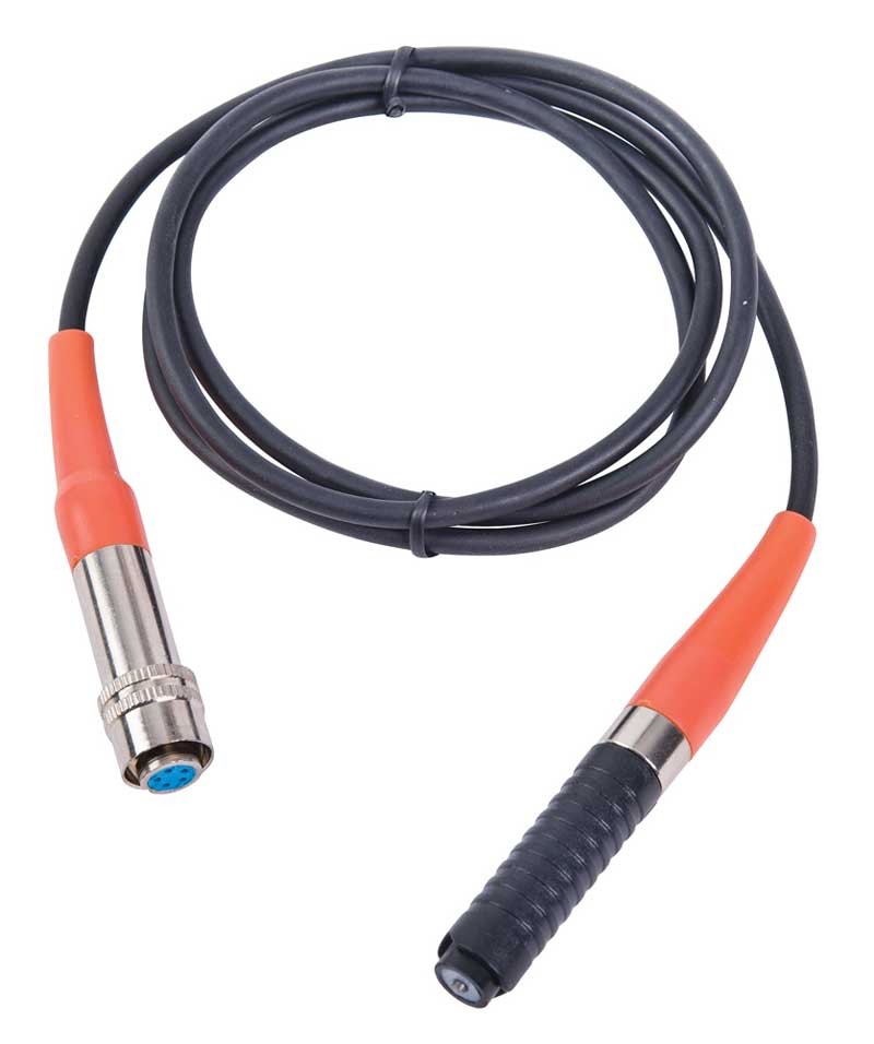 REED CM-8822FPROBE Replacement Ferrous Probe -
