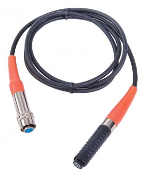 REED CM-8822FPROBE Replacement Ferrous Probe -