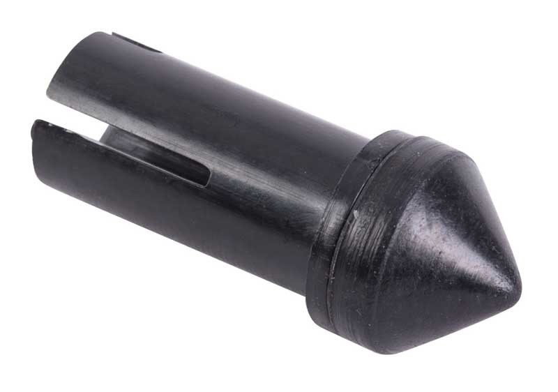 REED CONE Adaptateur conique de rechange-