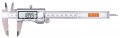 REED DC-515 Digital Caliper, 6&amp;quot; (150mm)-