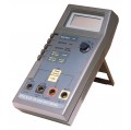 REED DW-6060 Wattm&amp;egrave;tre-