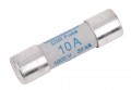 REED F-10A/1000V Fusible de rechange-