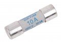 REED F-10A/1000V Fusible de rechange-