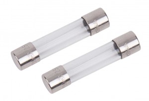 REED R1020-FUSE Replacement Fuses-