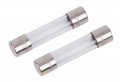 REED R1020-FUSE Fusibles de rechange-