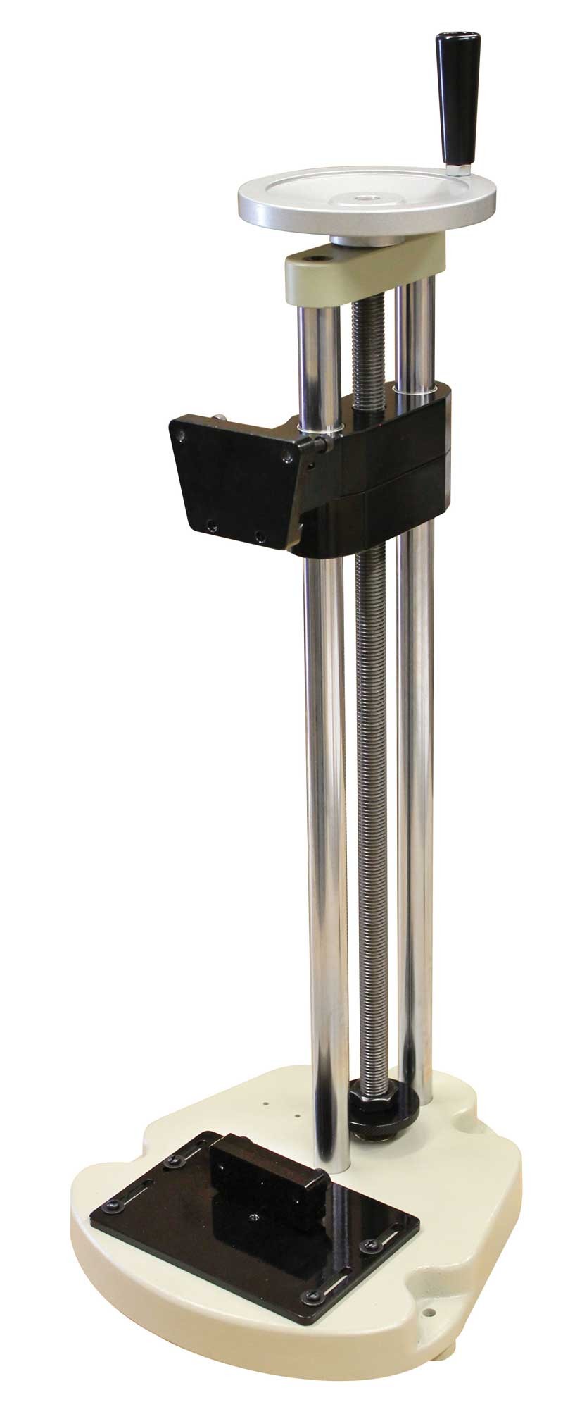 REED FS-1001 Force Gauge Test Stand-