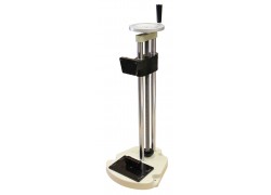 REED FS-1001 Force Gauge Test Stand-