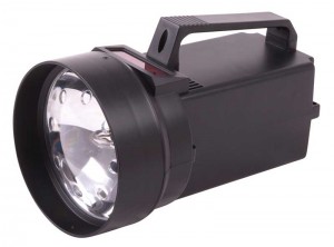REED K4020 Digital Stroboscope, 110V-