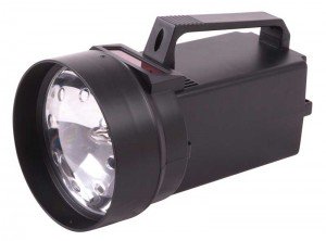 REED K4020 Digital Stroboscope, 110V-