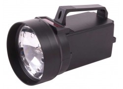 REED K4020 Digital Stroboscope, 110V-