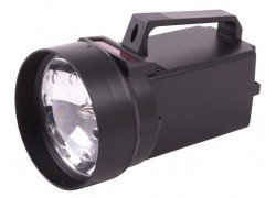 REED K4020 Digital Stroboscope, 110V-