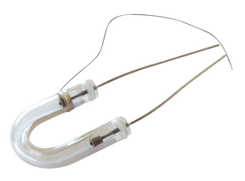 REED K4020-BULB Replacement Xenon Light Bulb -