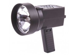 REED K4030 Pistol Grip Digital Stroboscope-