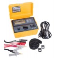 REED K5090 Milliohmm&amp;egrave;tre, 110V-