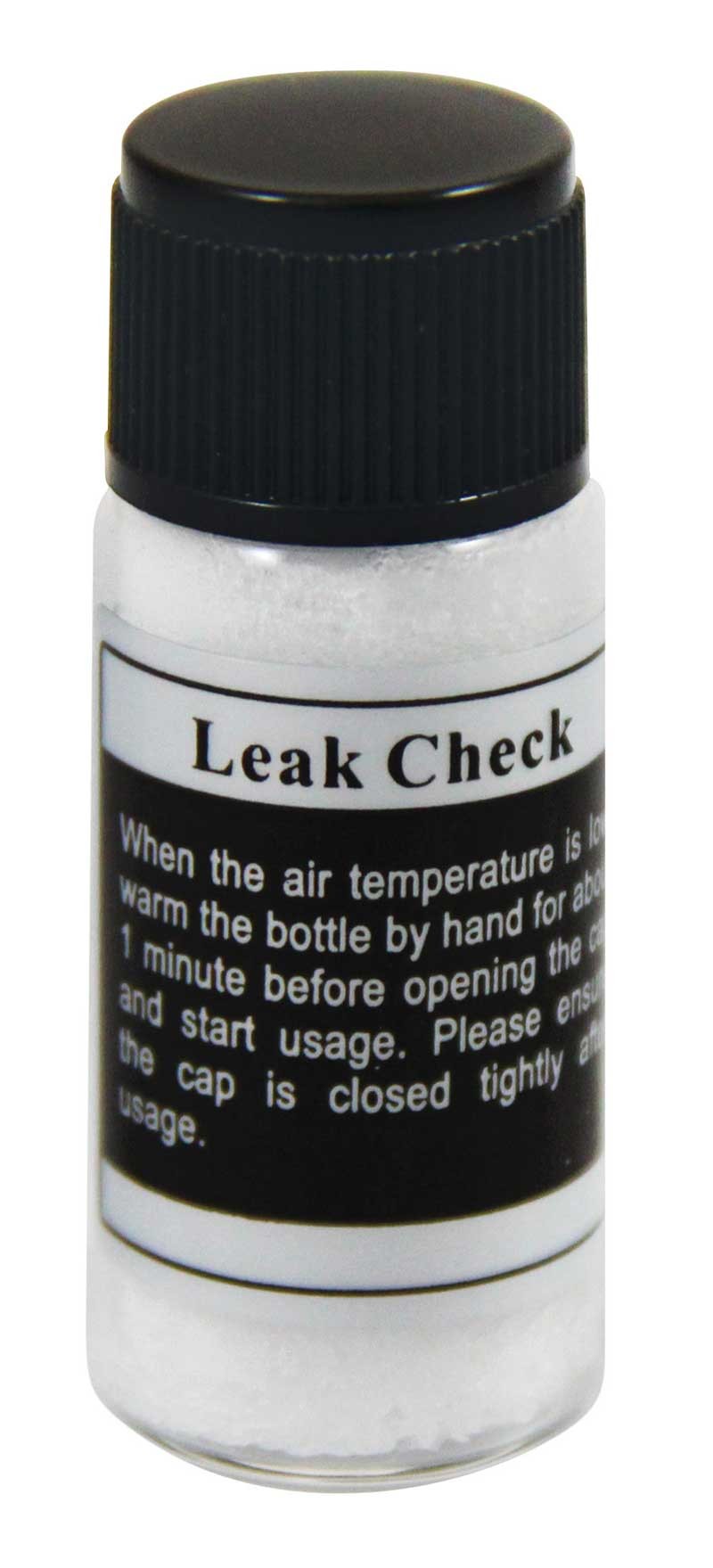 REED LC-R01 Replacement Reference Leak Source-