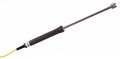 REED LS-109 Type K Surface Probe-