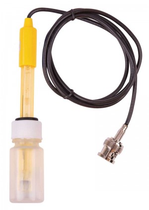 REED PE-11 General Purpose pH Electrode -