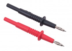 REED R1100 Test Probe Set-Multi Image