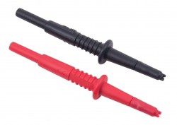REED R1100 Sondes de test-