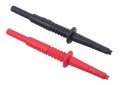 REED R1100 Sondes de test-