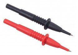 REED R1110 Sondes de test-
