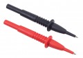 REED R1110 Sondes de test-