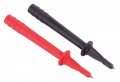 REED R1130 Sondes de test-