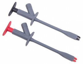 reed-r1200-plunger-style-