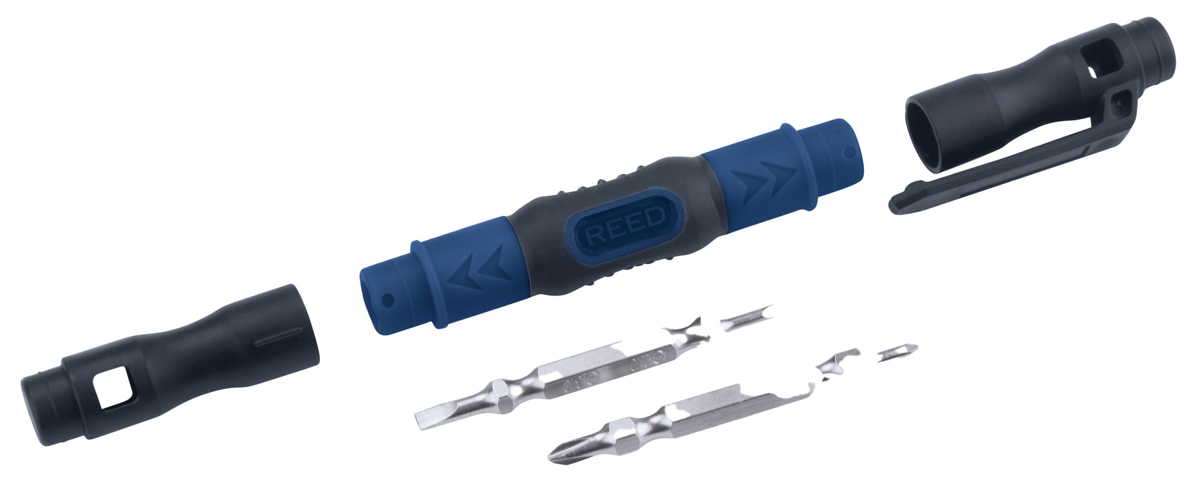 REED R1300 Precision Screwdriver-REED R1300 3