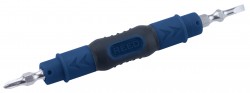 REED R1300 Precision Screwdriver-REED R1300 2