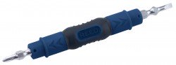 REED R1300 Precision Screwdriver-REED R1300 2