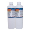 REED R1400-KIT2 Trousse d&#039;entretien et de maintenance des &amp;eacute;lectrodes-