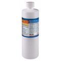 REED R1425 Solution de nettoyage des &amp;eacute;lectrodes-