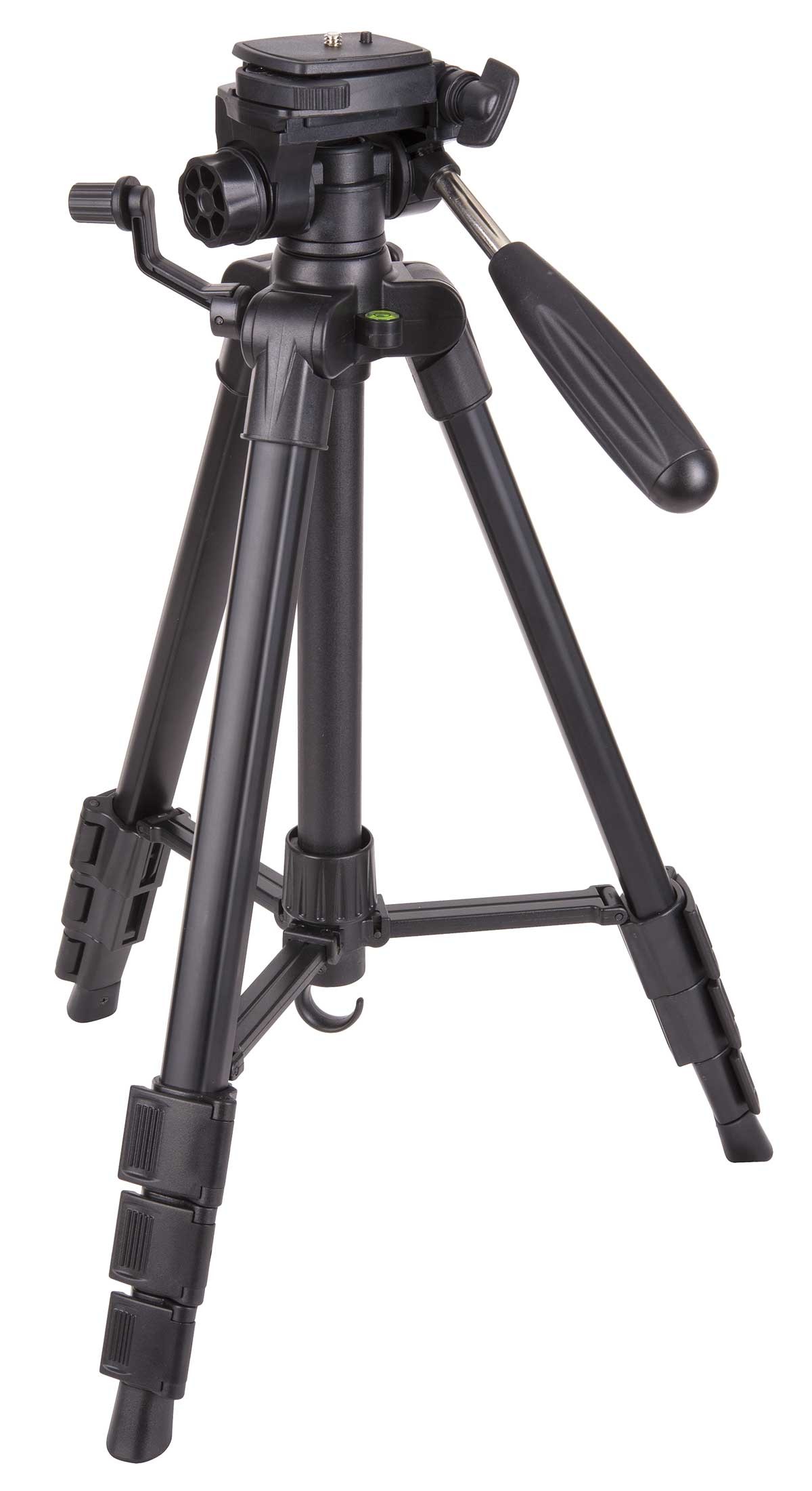 REED R1500 Tripod-REED R1500 6