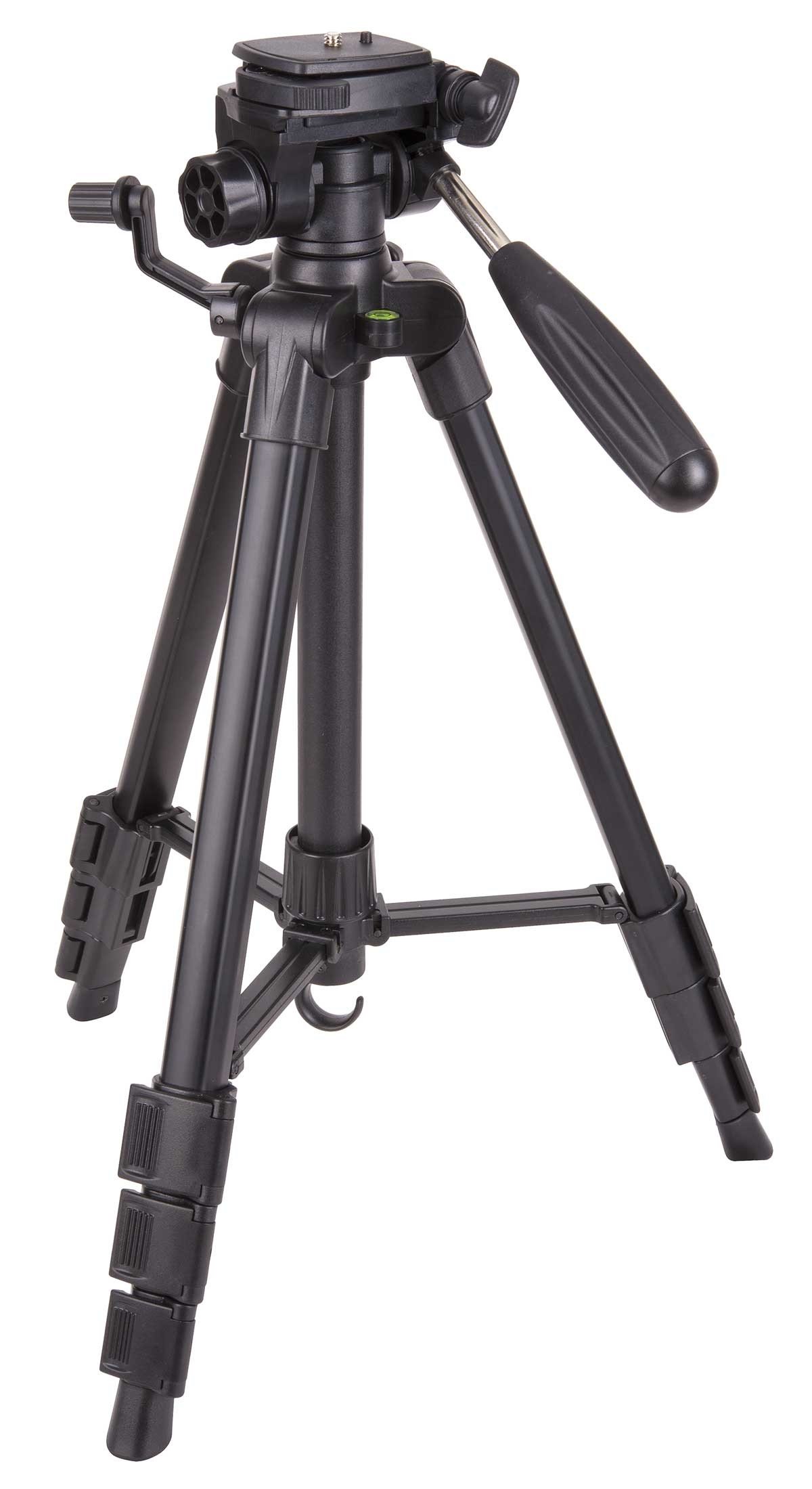 REED R1500 Tripod-REED R1500 6