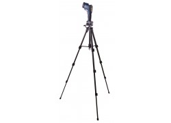 REED R1500 Tripod-REED R1500 3
