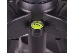 REED R1500 Tr&amp;eacute;pied-REED R1500 5