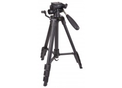 REED R1500 Tripod-REED R1500 6