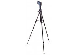 REED R1500 Tripod-REED R1500 3