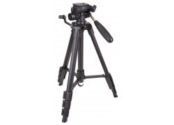 REED R1500 Tripod-REED R1500 6