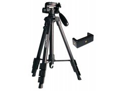 REED R1500 Tripod-